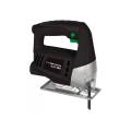 Электролобзик EINHELL BJS 400 E 